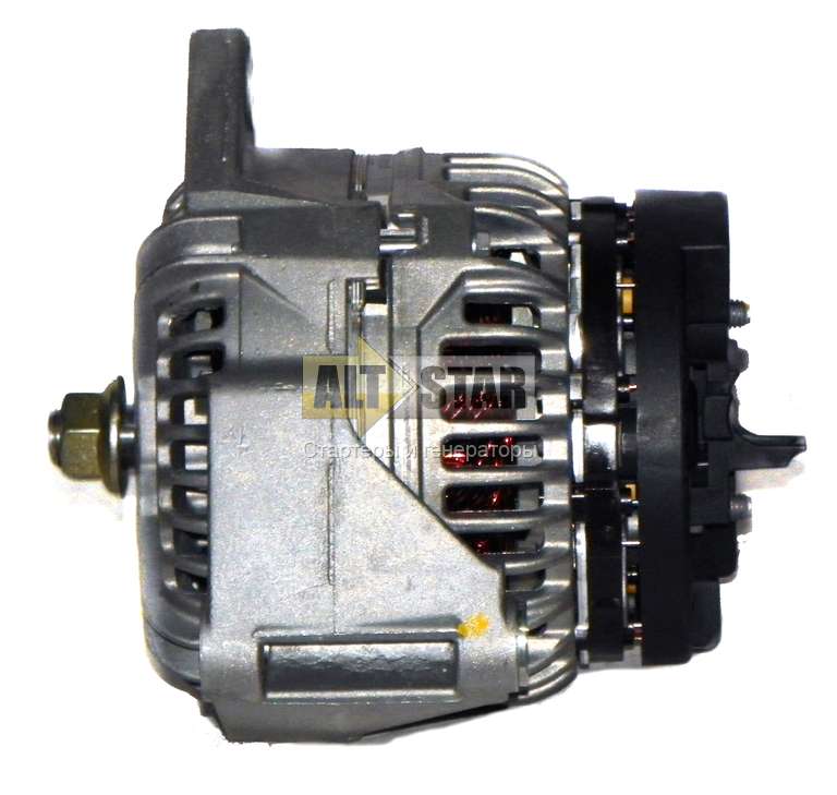 Генератор BOSCH 0124555013(1)